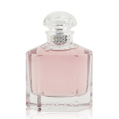 GUERLAIN - Mon Guerlain Sparkling Bouquet Eau De Parfum Spray