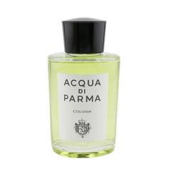 ACQUA DI PARMA - Colonia Eau De Cologne Spray